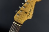 Fender Custom Shop 63 Stratocaster Super Heavy Relic SUper Faded Aged Black-19.jpg